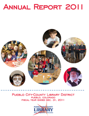 2011 Annual Report