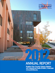 2011 Annual Report