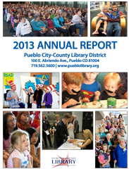 2011 Annual Report