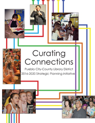 Strategic Plan