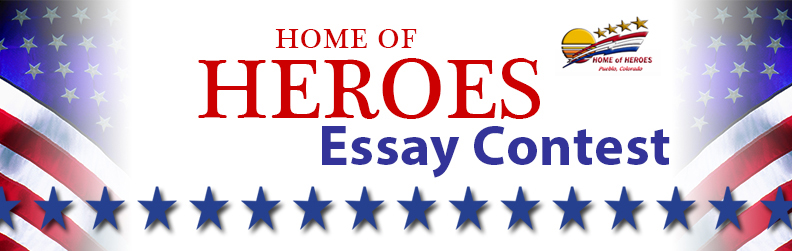 essay contest smoking awareness Smoking, a practice where in substance, more usually tobacco or cannabis is burned, causes the release of. essay contest smoking awareness Smoking, a practice where in substance, more usually tobacco or cannabis is burned, causes the release of.