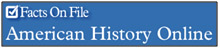 American History Online