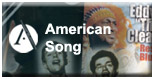 American Song