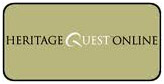 Heritage Quest