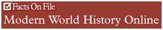 Modern World History Online