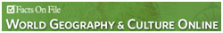 World Geography