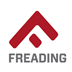 freading