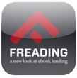 freading