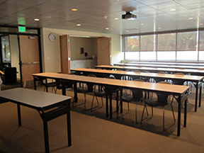 King County Library Room Reservation King County Library Room Reservation