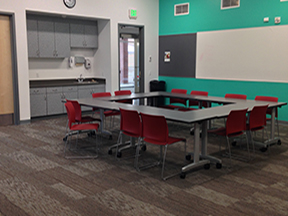 King County Library Reserve Meeting Rooms King County Library Reserve Meeting Rooms