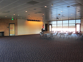 King County Library Room Reservation King County Library Room Reservation