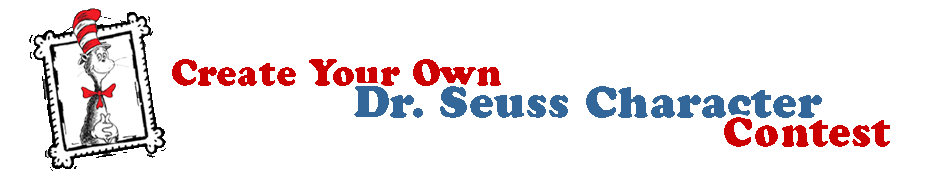 drseuss