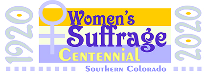 wscosclogo