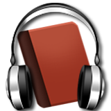ebook