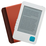 ebook