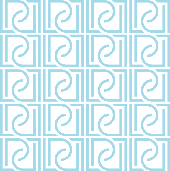 pccld_logo_pattern