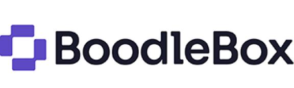 boodle box logo