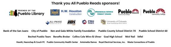sponsor logos
