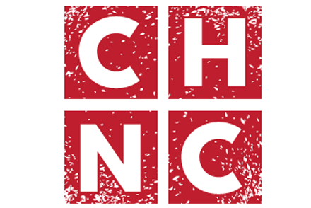 historic news logo