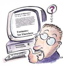 Computer Classes