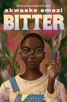bitter_bookcover