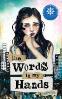 words_bookcover
