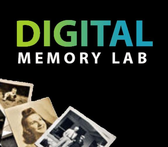 digitalmemorylab