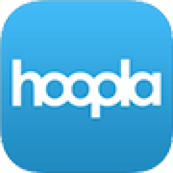 hooplabrowsemenu