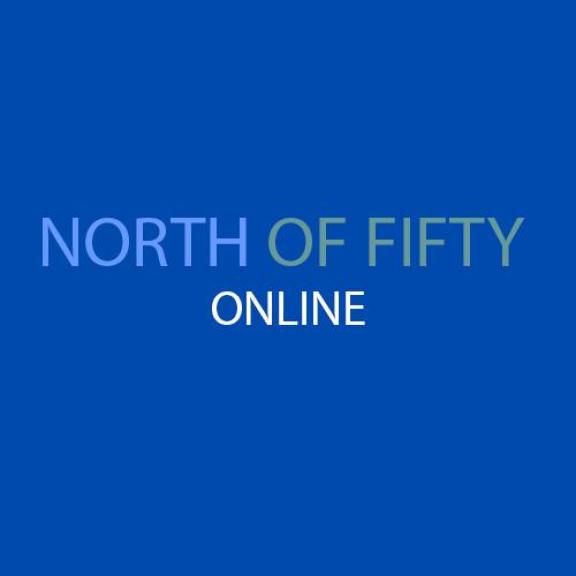 northoffifty