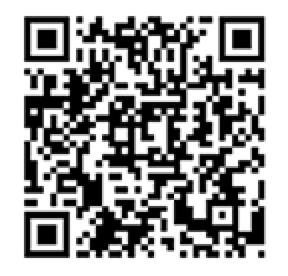 smartalec