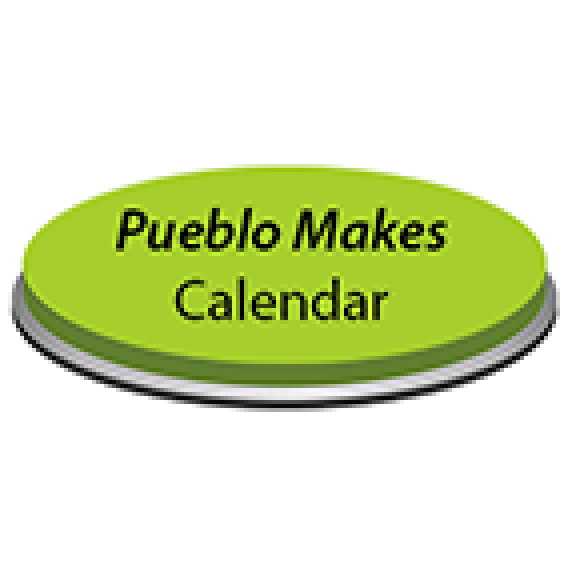 pueblomakes