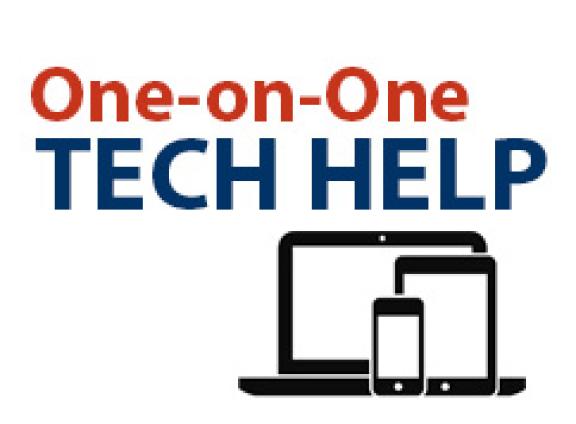 techhelp