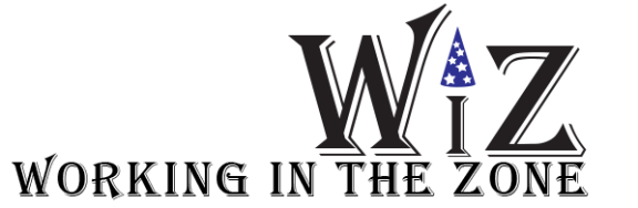 wiz
