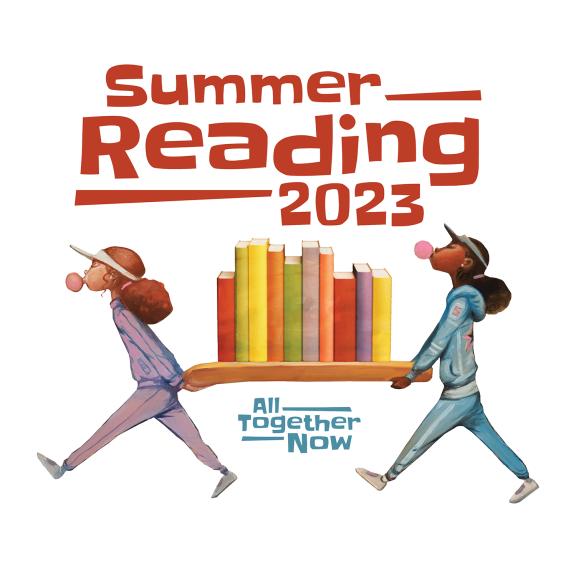 summerreading23