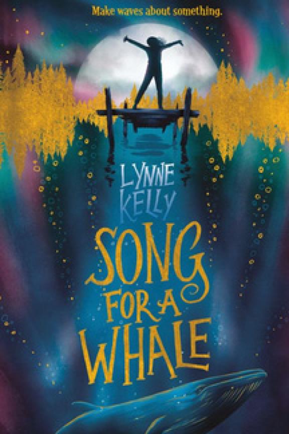 songforawhale