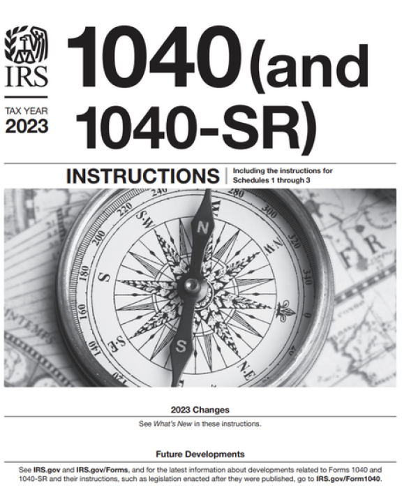 1040taxform