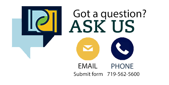 image that says phone number is 719-562-5600