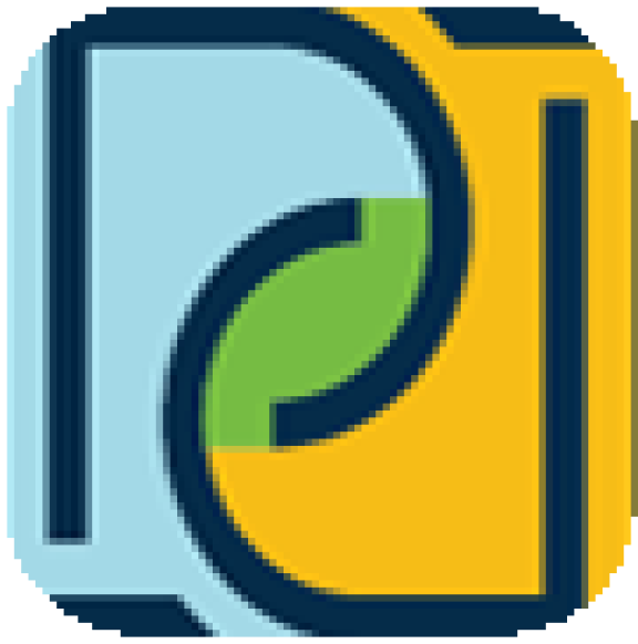 pccld logo