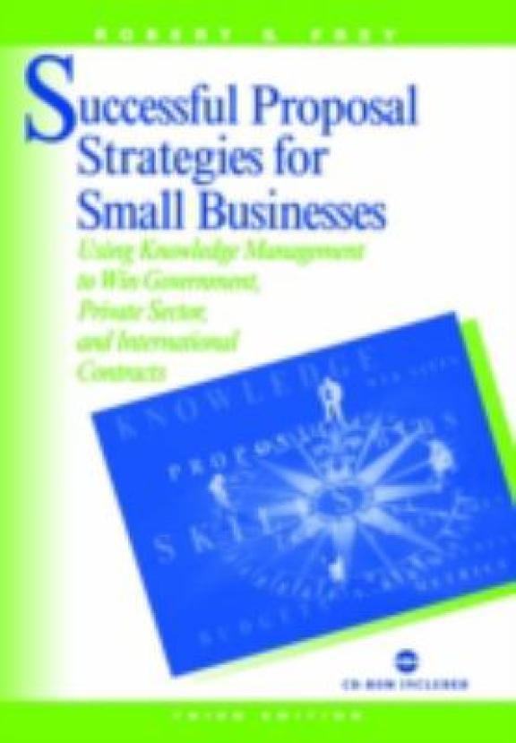 strategies cover