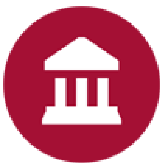 college now small logo