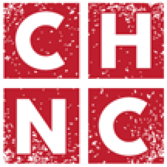 historic newspapers logo