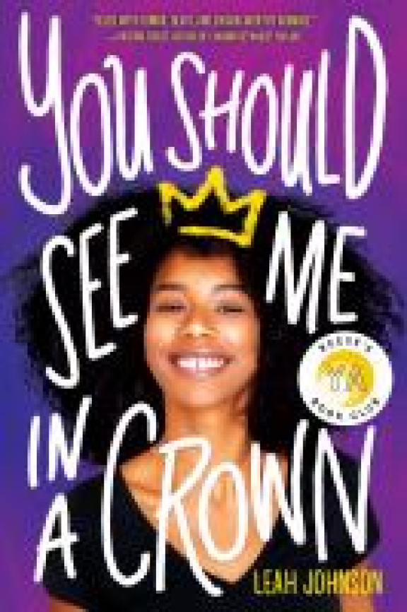 crown_bookcover