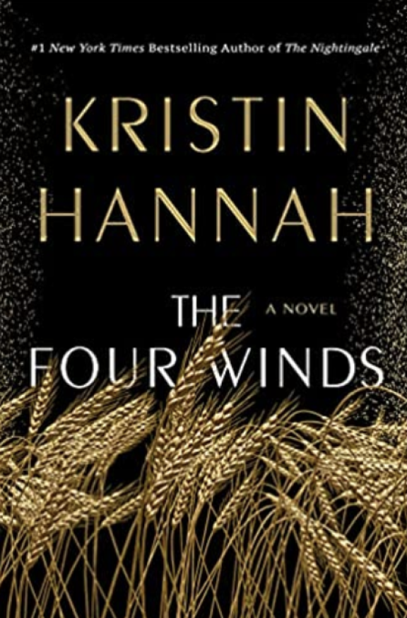 FourWinds