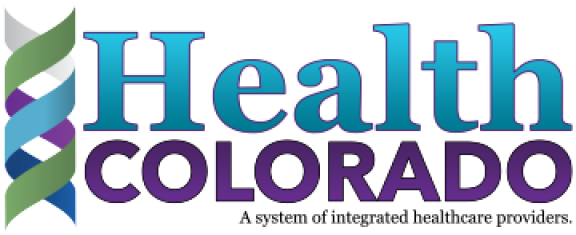 health-colorado-logo
