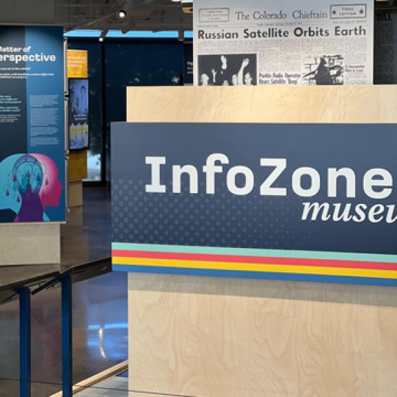 infozonenewsroom