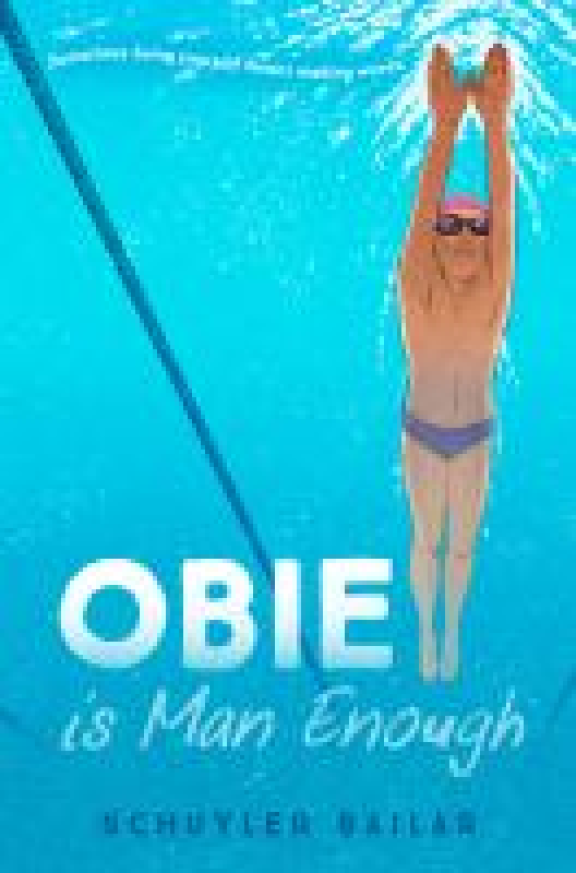 obie