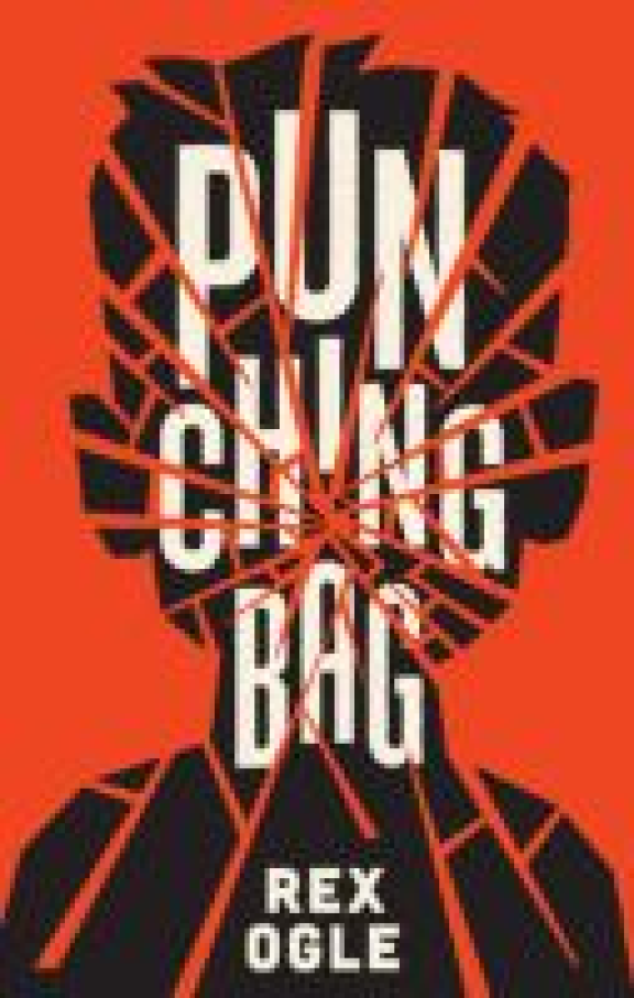 punchingbag