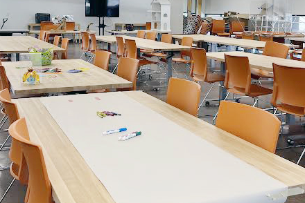 makerspace