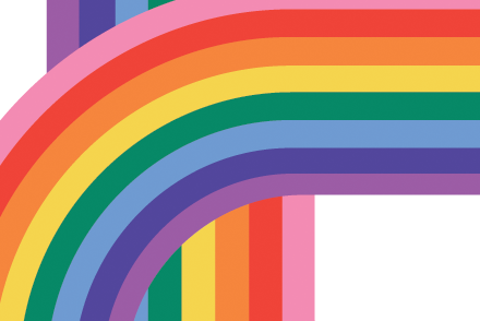 pride