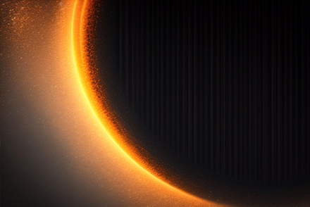 eclipseviewing